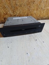 Saab 9-3 Ver2 2005 CD