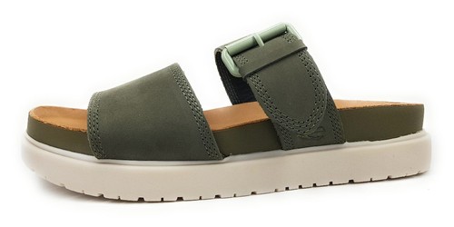 Camel active pad damenschuhe - active,