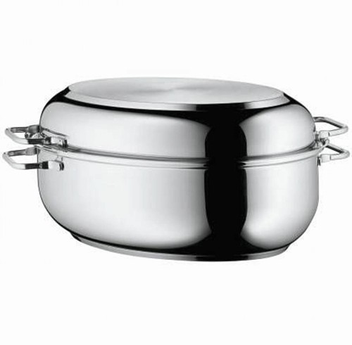 Wmf topf extrabräter l - topf, 8,5
