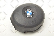Bmw e85 e86 - bmw,
