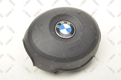 Bmw e85 e86 - bmw, z4