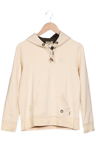 Barbour kapuzenpullover damen - kapuzenpullover,