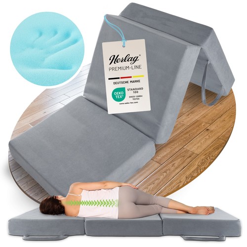 Gästebett gästematratze - gästebett,