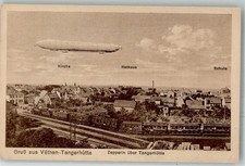 13661852 - 3510 Tangerhuette