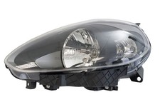 Original Scheinwerfer links H4