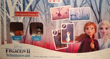 Disney Die Eiskönigin 2 -
