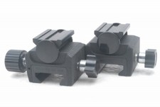 Exc Nikon PB-6D Spacer For