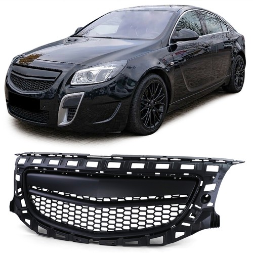 Für opel insignia 13 - für,
