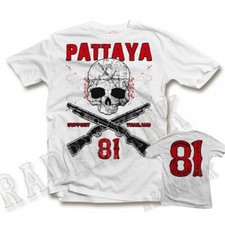 49 Hells Angels Thailand