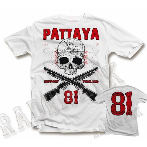 Hells angels thailand - hells,