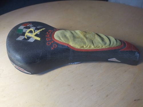 Selle san marco rolls - selle,