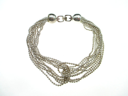 Top grosse designer armband - top,