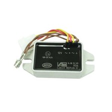 Simson S51 SR50 S53 Sperber