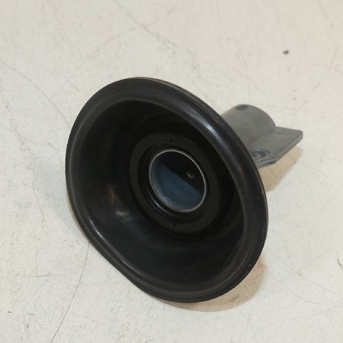 Kawasaki 500 membrane - kawasaki,
