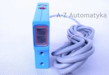   WL10-8232 ( WL108232 )