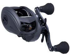 Abu Garcia 61 HS Revo Toro