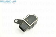 BMW 5er E60 E61 - Niveausensor Xenon Level Sensor Höhenstandssensor - 6776614 