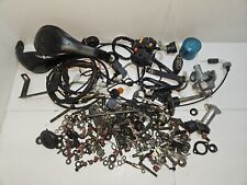 DIVERSE CHINESISCHE QUAD 150CCM 4T ATV SK150ATV-1E