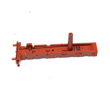 MÄRKLIN Ersatzteil  --  ERSATZTEIL   --    3000/5