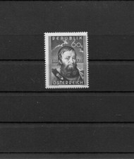 österreich 949 - Österreich, mi.-nr.