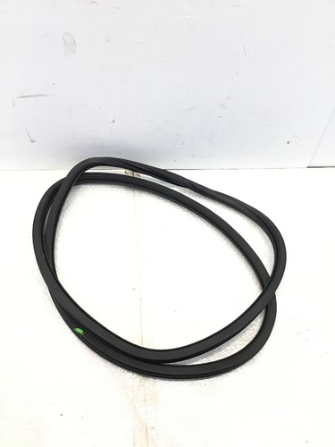 Golf türgummi links - vw,