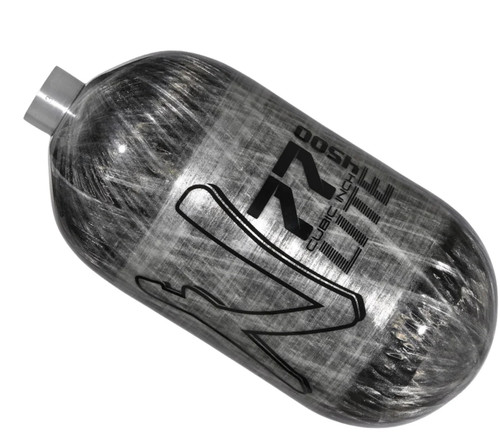 Ninja lite 77ci flasche - ninja,