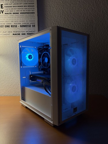 Gaming ryzen 3500x gtx - 3500x,