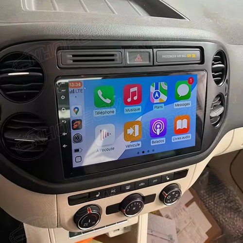 64gb für tiguan golf - 64gb, 5n