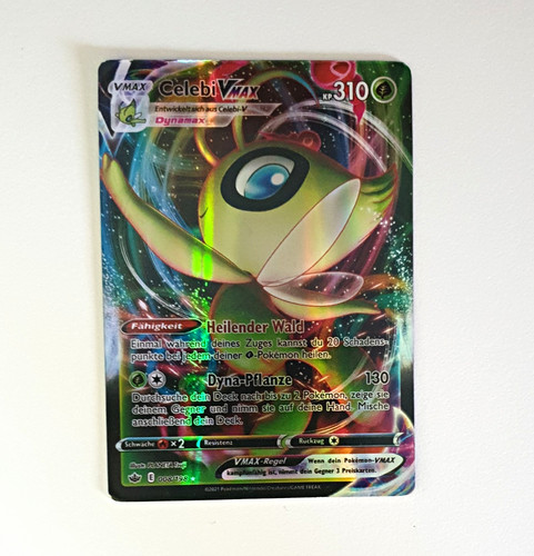 Pokemon tcg fusionsangriff - pokemon,
