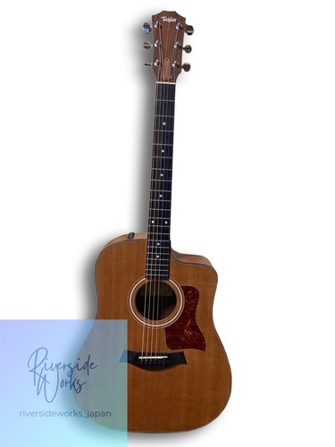 Taylor 110ce