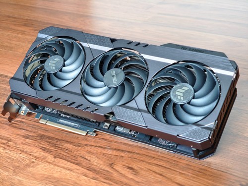 Nvidia rtx 3090ti asus tuf - 3090ti,