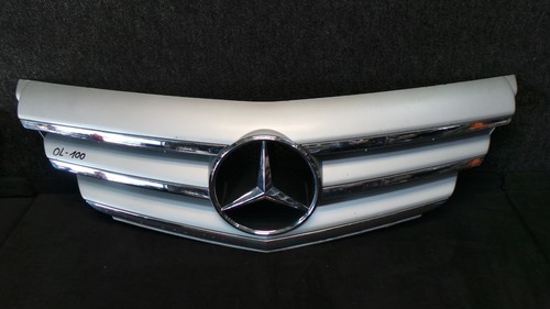 100 mercedes benz w245 - ol-100, mercedes-benz