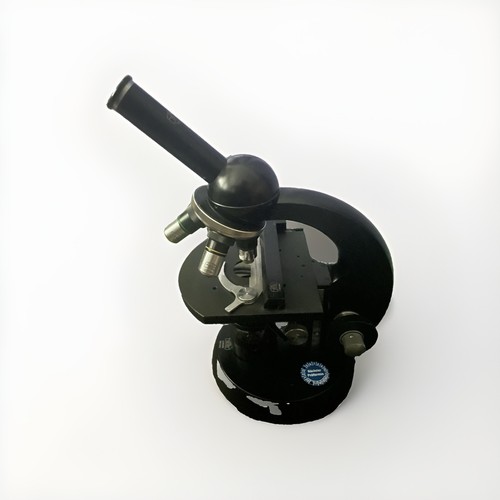 Zeiss standard junior 321 - standard,