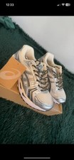 schuhe 