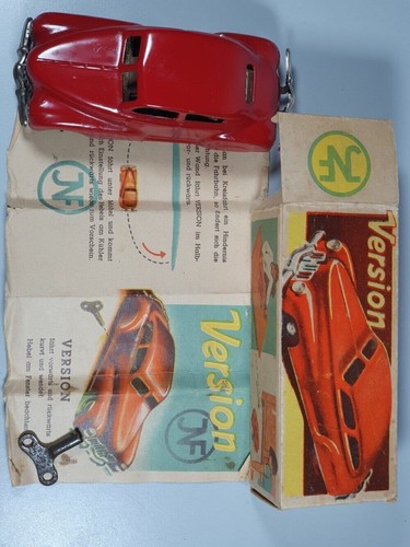 Usa auto jnf mit - 1/40,