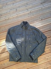 Herrenjacke Manguun Gr L