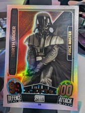 Star Wars: Darth Vader 239