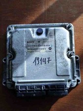 CHRYSLER GRAND VOYAGER V RT