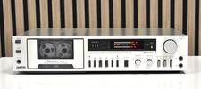 Technics direct drive - technics, m-45