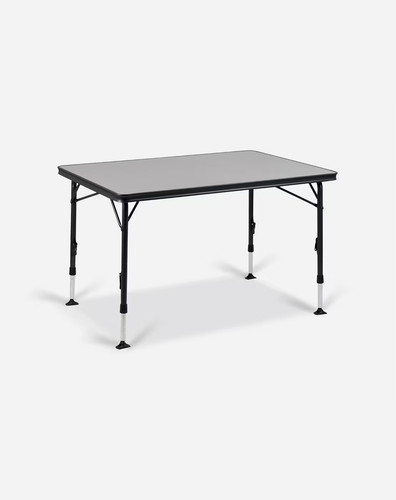 Crespo sevilla campingtisch - crespo,