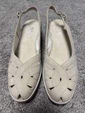 Schuhe Damenschuhe Gr. 43