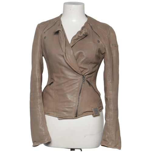 Tigha bikerjacke damen - tigha,,
