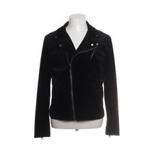 Zara Man, Bikerjacke, Herren