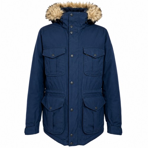Rlx ralph lauren daunenjacke - rlx,