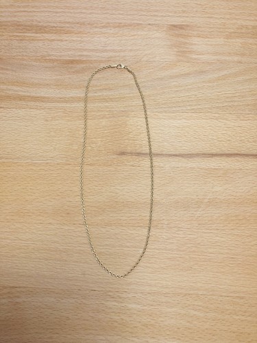 Wunderschönes collier - wunderschönes,