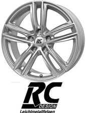 Design rc27 6 5x16 - rc27, 6,5x16