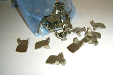 Uralte Büromöbel Regal