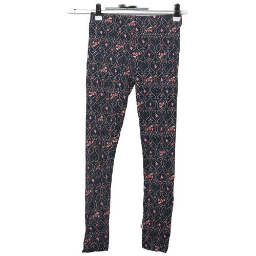 Blutsgeschwister leggings - blutsgeschwister,,