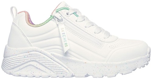 Skechers uno lite - skechers,