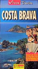 Costa Brava